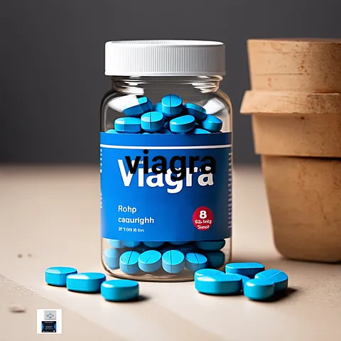 Acheter viagra en ligne montreal